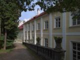 "Den krajů"