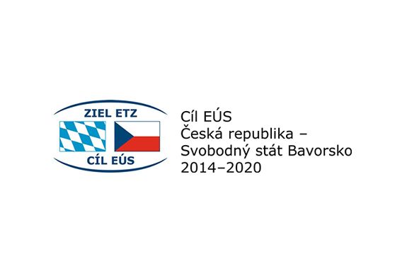 Cíl EÚS Česká republika