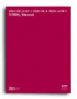 Sborn�k prac� z historie a d�jin um�n� 3/2004, Klenov�