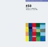 + - pades�t. Generace 80. let ze sb�rek Galerie Klatovy / Klenov�