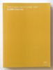 Sborn�k prac� z historie a d�jin um�n� 5/2008, Klatovsko