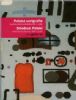 Polsk� serigrafie