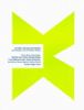 X+X Deset plus deset nejzaj�mav�j��ch v�tvarn�k� Horn� Falce a Plze�sk�ho kraje 2008