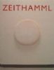 Jind�ich Zeithamml