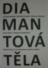 Diamantov� t�la