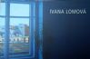 Ivana Lomov�