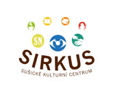 Sirkus