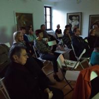 Image: img_20150206_171230.jpg