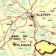 mapa_kde-nas-najdete.gif