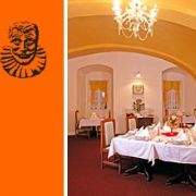 restaurace.jpg