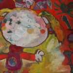1.-msto-hrajeme-si-s-mtem-zu-jagellonsk-vanda-horkov-4-roky-tempera-large.jpg