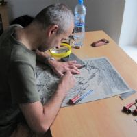img_3463.jpg