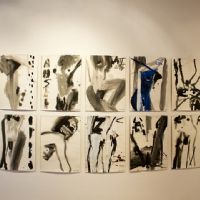 img_4235.jpg