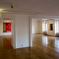 img_4240.jpg