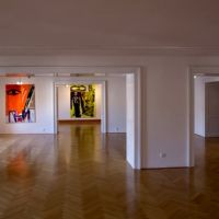 img_4247.jpg
