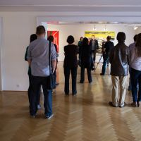 img_4344.jpg