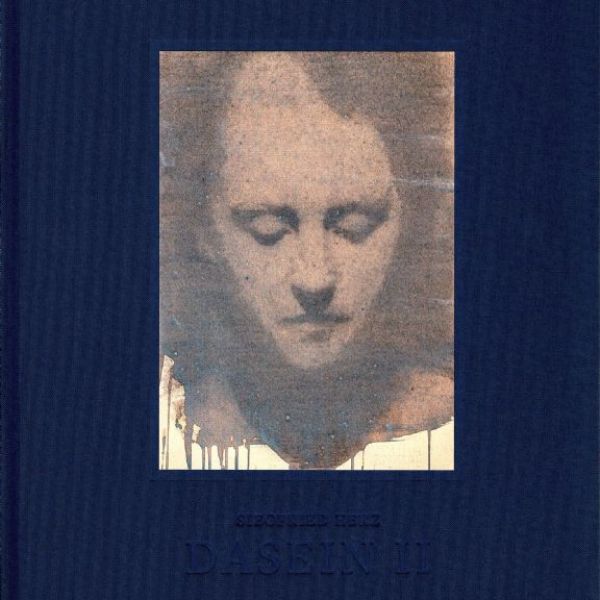 Siegfried Herz / Dasein II