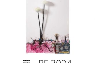 PF 2024