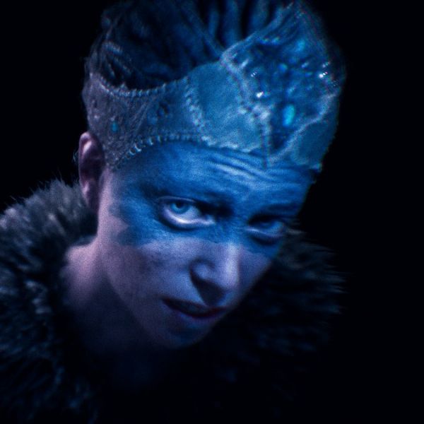 Přednáška Viktora Takáče: Architektonika filmového zážitku 