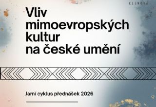 Jarní cyklus přednášek v GUBJ