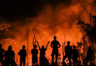 Přednáška Lukáše Hodise zrušena