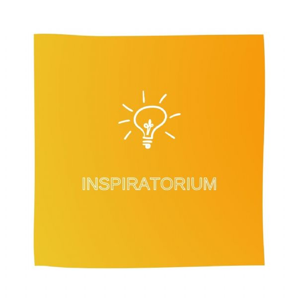 Inspiratorium 