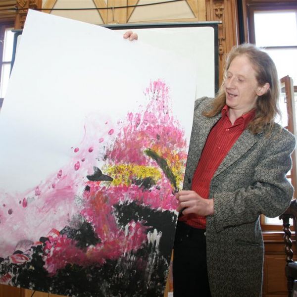 2005