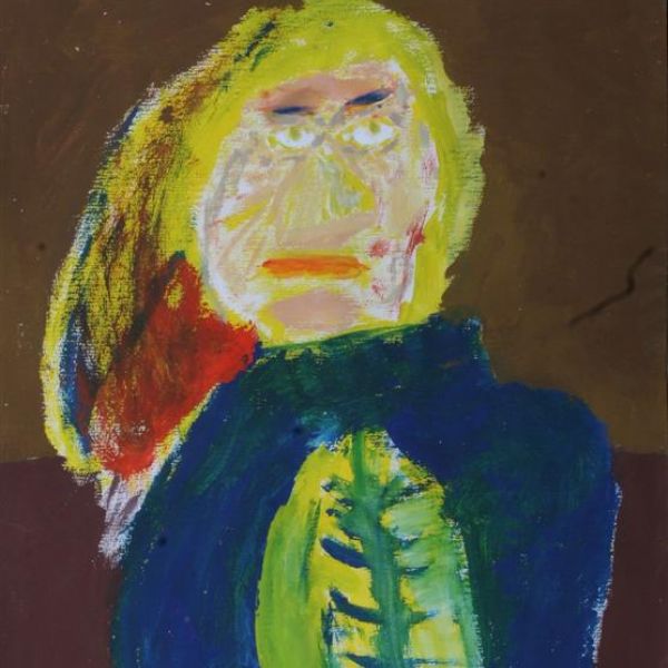 2009