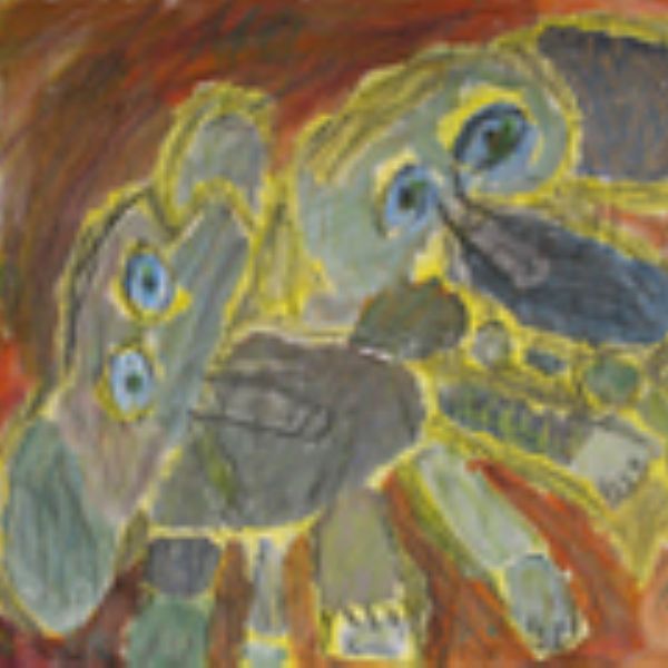2004