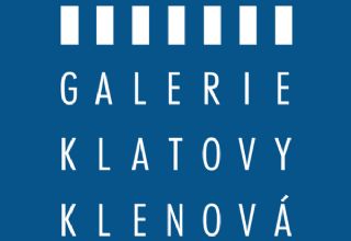 Přednáška Karla Hrdličky: Život a dílo rabiho Löwa