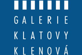 Nabídka zaměstnání 