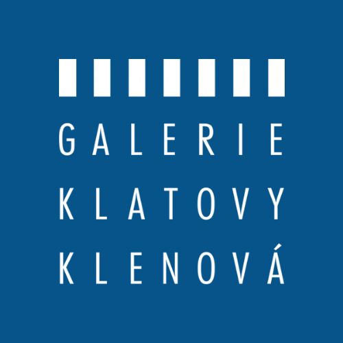 Art dialog / Interspaces 2020 