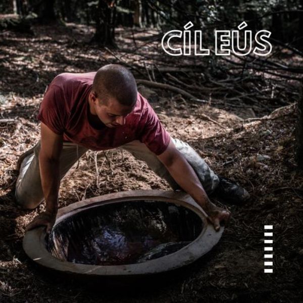Cíl EÚS