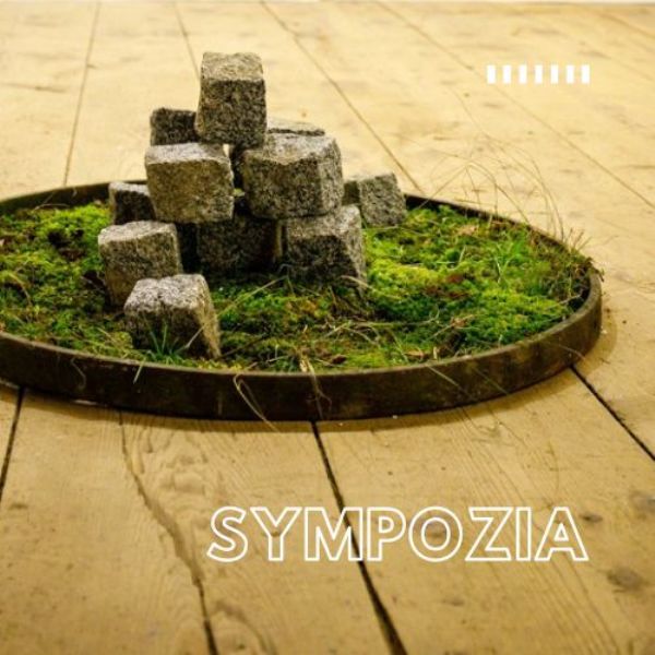 Sympozia