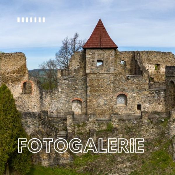 Fotogalerie