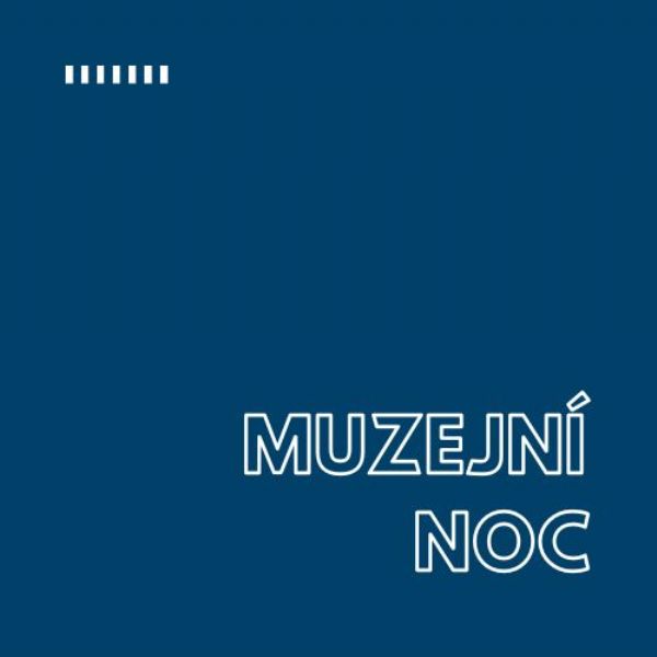 Muzejní noc 