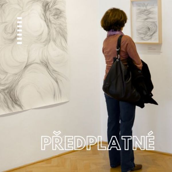 Předplatné