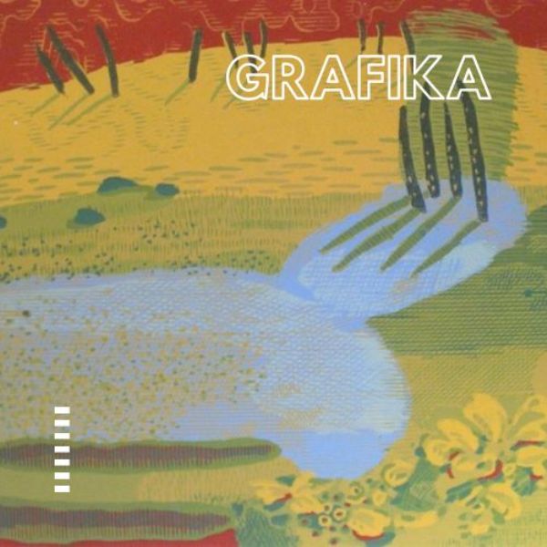 Grafika