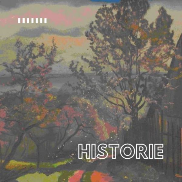 Historie