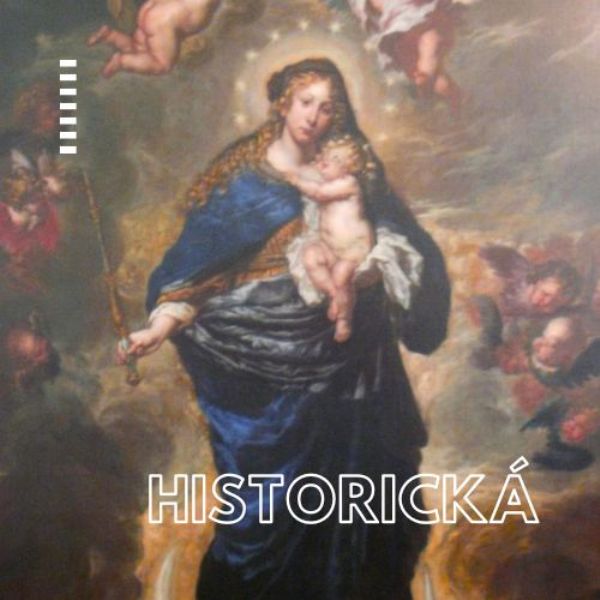 Historická