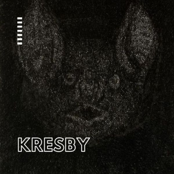 Kresby