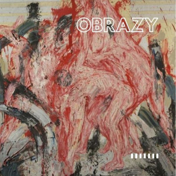 Obrazy
