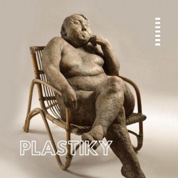 Plastiky