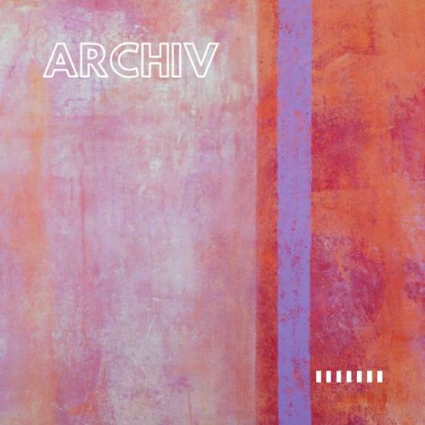 Archiv