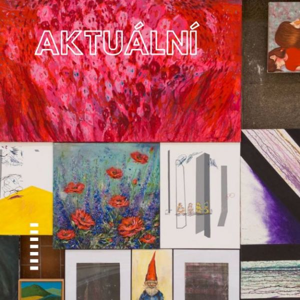 Aktuální