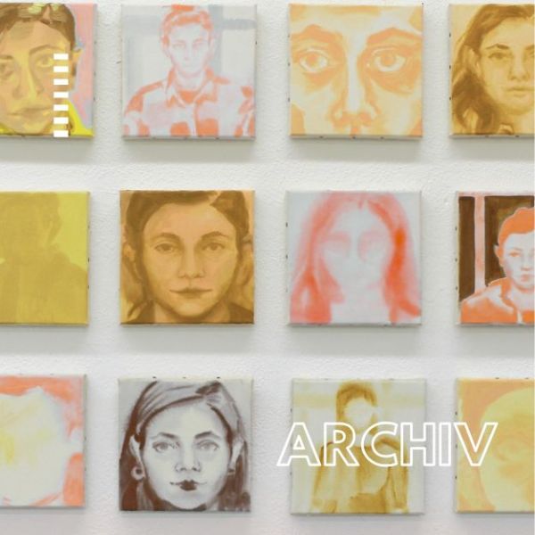 Archiv