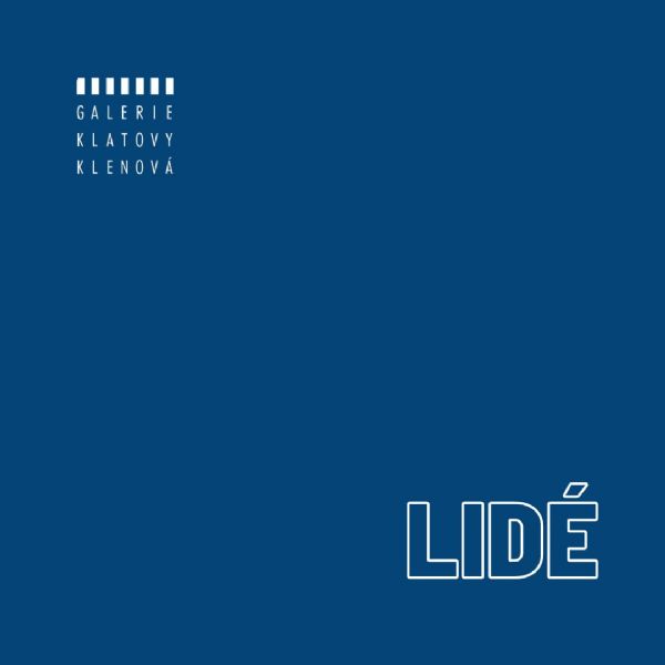 Lidé