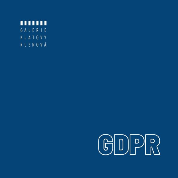 GDPR