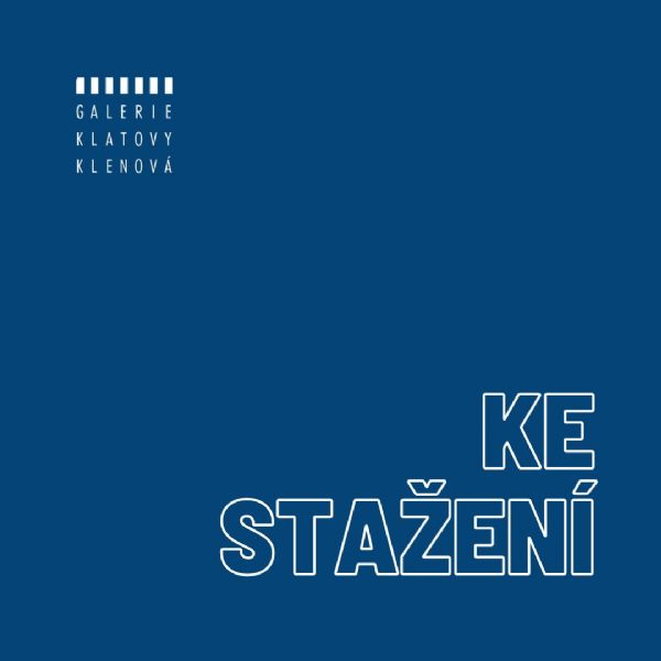 Ke stažení