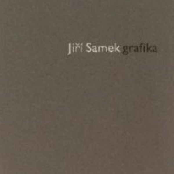 Jiří Samek